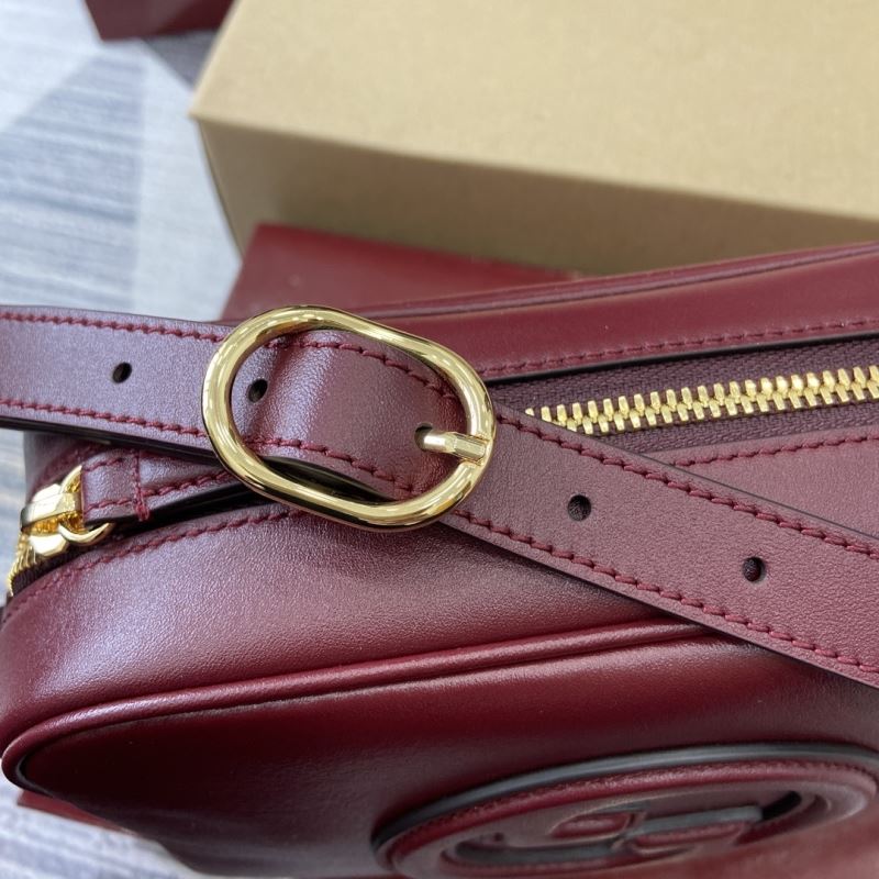 Gvc*1 box bags